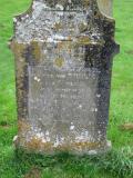 image of grave number 505789